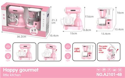Electrical, Series - OBL10428793