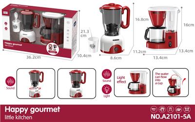 Electrical, Series - OBL10428794