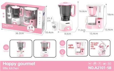 Electrical, Series - OBL10428795