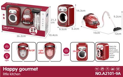 Electrical, Series - OBL10428802