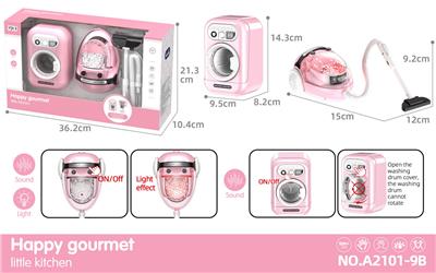 Electrical, Series - OBL10428803