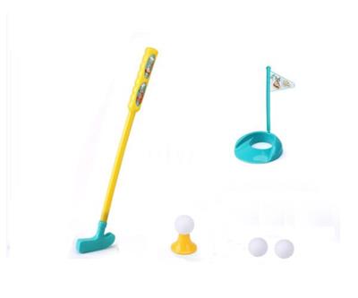 Bowling / Golf / Baseball - OBL10428823