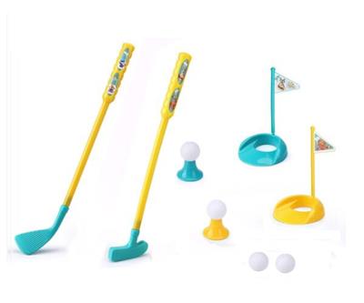 Bowling / Golf / Baseball - OBL10428824