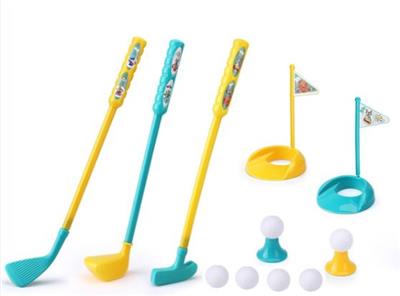 Bowling / Golf / Baseball - OBL10428825