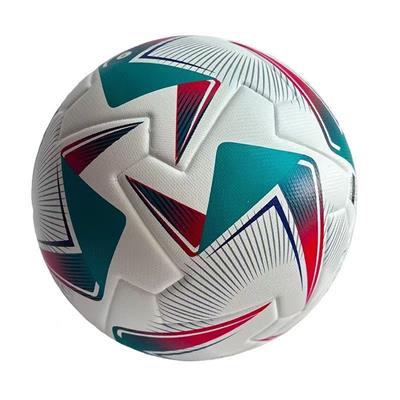 2024美洲杯绿贴皮足球football - OBL10429121