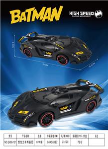 惯性车兰博基尼 - OBL10429276