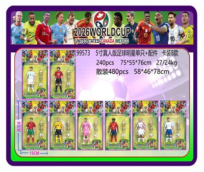 Otherdoll - OBL10429366