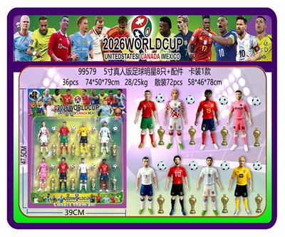 Otherdoll - OBL10429372