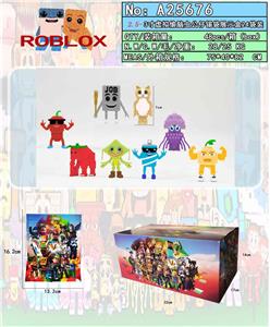 Otherdoll - OBL10429406