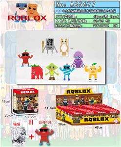 Otherdoll - OBL10429407