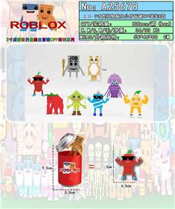 Otherdoll - OBL10429408