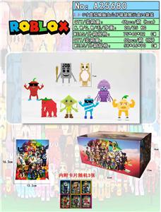 Otherdoll - OBL10429409