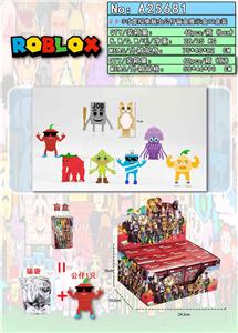 Otherdoll - OBL10429410