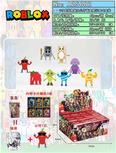 Otherdoll - OBL10429411