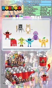 Otherdoll - OBL10429412