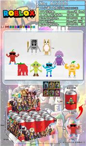 Otherdoll - OBL10429413