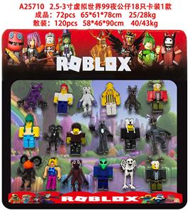 Otherdoll - OBL10429414