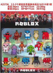 Otherdoll - OBL10429428