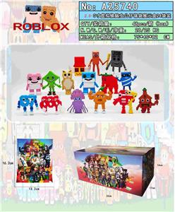 Otherdoll - OBL10429430