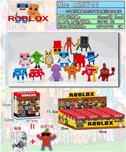 Otherdoll - OBL10429431