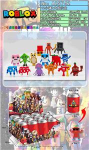 Otherdoll - OBL10429432