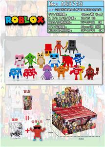 Otherdoll - OBL10429433