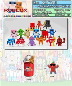 Otherdoll - OBL10429434