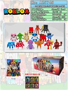 Otherdoll - OBL10429435