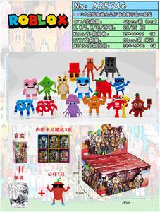 Otherdoll - OBL10429436