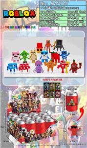 Otherdoll - OBL10429437