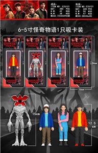 Otherdoll - OBL10429438