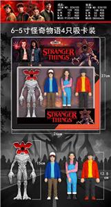 Otherdoll - OBL10429440