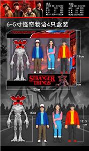 Otherdoll - OBL10429441