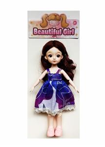 Doll - OBL10429659