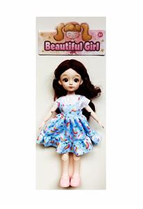 Doll - OBL10429660