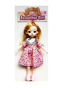 Doll - OBL10429661