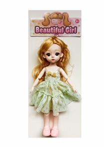 Doll - OBL10429662