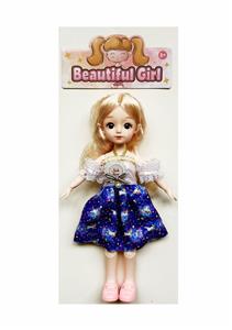 Doll - OBL10429663