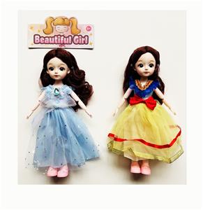 Doll - OBL10429665