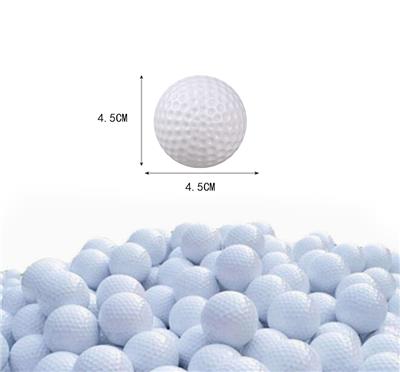 Ball games, series - OBL10429886