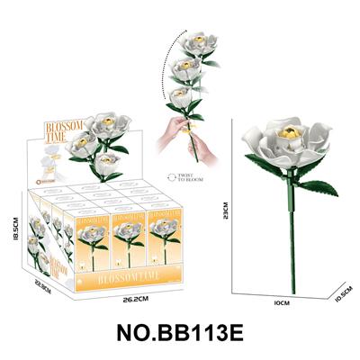 Puzzle - OBL10429992