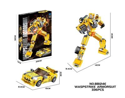 Puzzle - OBL10429994