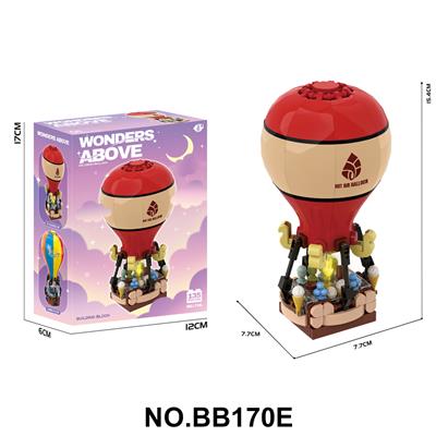 Puzzle - OBL10429995