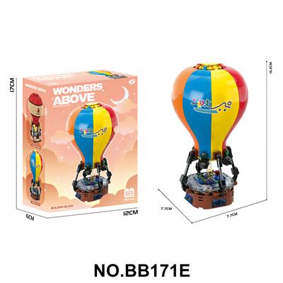 Puzzle - OBL10429996