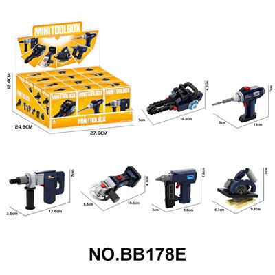 Puzzle - OBL10430002