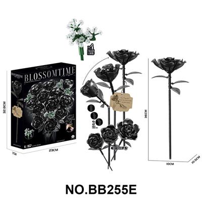 Puzzle - OBL10430018