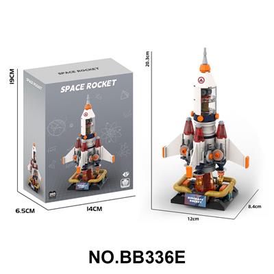 Puzzle - OBL10430033