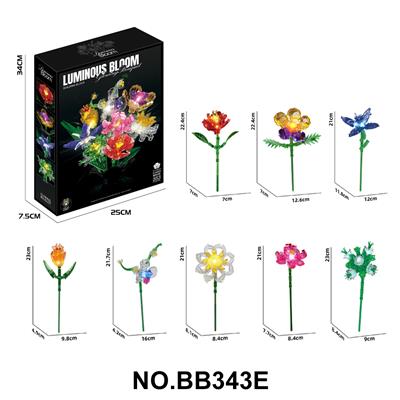 Puzzle - OBL10430040