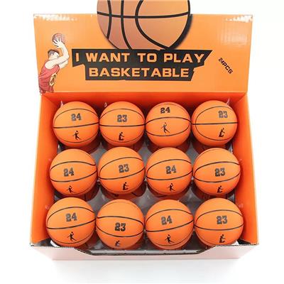 Bouncing Ball - OBL10430053