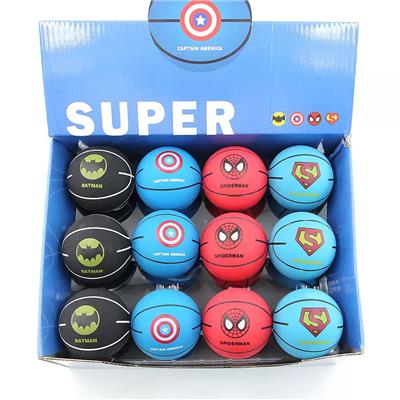 Bouncing Ball - OBL10430057